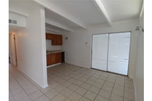 2904 11TH TERRACE, GAINESVILLE, FL 32609 - MLS#MFRGC531940
