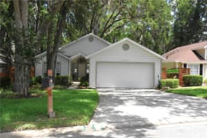 12314 Nw 8th Pl, NEWBERRY