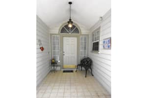 12314 8TH PLACE, NEWBERRY, FL 32669 - MLS#MFRGC531942