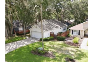 12314 8TH PLACE, NEWBERRY, FL 32669 - MLS#MFRGC531942