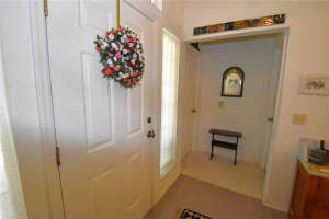 12314 8TH PLACE, NEWBERRY, FL 32669 - MLS#MFRGC531942