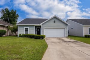 2060 Nw 76th Pl, GAINESVILLE
