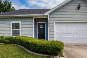2060 76TH PLACE, GAINESVILLE, FL 32609 - MLS#MFRGC531947