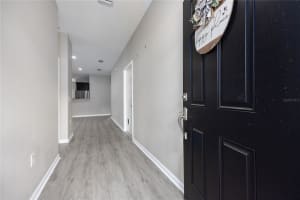 2060 76TH PLACE, GAINESVILLE, FL 32609 - MLS#MFRGC531947