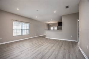 2060 76TH PLACE, GAINESVILLE, FL 32609 - MLS#MFRGC531947