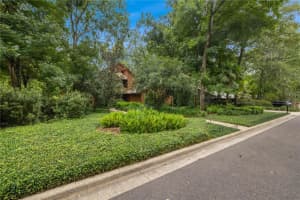 1225 Nw 23rd Ter, GAINESVILLE