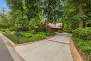 1225 23RD TERRACE, GAINESVILLE, FL 32605 - MLS#MFRGC531949