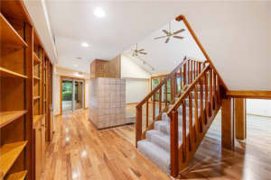1225 23RD TERRACE, GAINESVILLE, FL 32605 - MLS#MFRGC531949