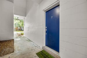 1700 16TH COURT, GAINESVILLE, FL 32608 - MLS#MFRGC531950