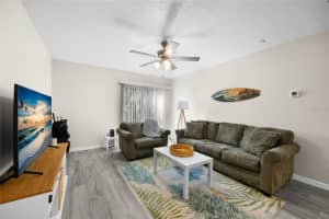 1700 16TH COURT, GAINESVILLE, FL 32608 - MLS#MFRGC531950
