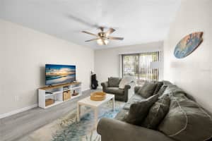1700 16TH COURT, GAINESVILLE, FL 32608 - MLS#MFRGC531950
