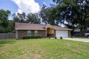 25308 17TH AVENUE, NEWBERRY, FL 32669 - MLS#MFRGC531952