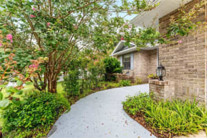 10922 Palmetto Blvd, ALACHUA