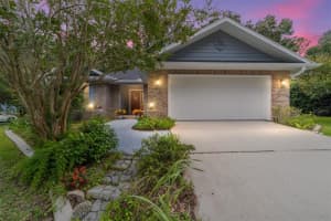 10922 PALMETTO BOULEVARD, ALACHUA, FL 32615 - MLS#MFRGC531953