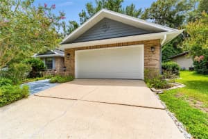 10922 PALMETTO BOULEVARD, ALACHUA, FL 32615 - MLS#MFRGC531953