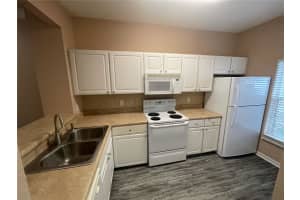 4961 43RD AVENUE, GAINESVILLE, FL 32606 - MLS#MFRGC531957