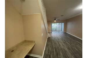 4961 43RD AVENUE, GAINESVILLE, FL 32606 - MLS#MFRGC531957
