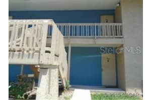 2811 ARCHER ROAD, GAINESVILLE, FL 32608 Sold 07/12/25