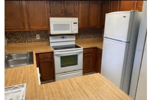 2811 ARCHER ROAD, GAINESVILLE, FL 32608 Sold 07/12/25