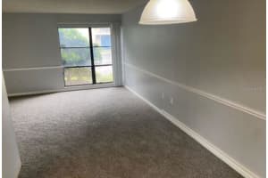 2811 ARCHER ROAD, GAINESVILLE, FL 32608 Sold 07/12/25