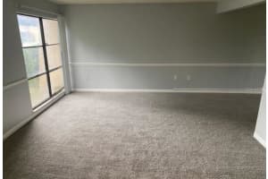 2811 ARCHER ROAD, GAINESVILLE, FL 32608 Sold 07/12/25