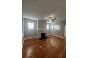 3303 EMPEDRADO STREET, TAMPA, FL 33629 - MLS#MFRGC531963