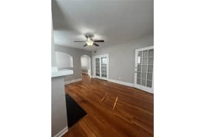 3303 EMPEDRADO STREET, TAMPA, FL 33629 - MLS#MFRGC531963