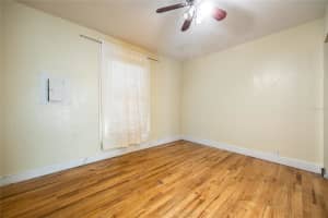 407 8TH STREET, GAINESVILLE, FL 32601 - MLS#MFRGC531968