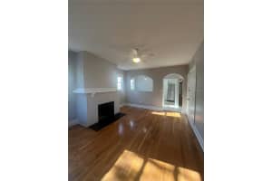 3303 EMPEDRADO STREET, TAMPA, FL 33629 - MLS#MFRGC531969