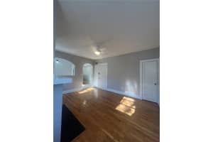 3303 EMPEDRADO STREET, TAMPA, FL 33629 - MLS#MFRGC531969