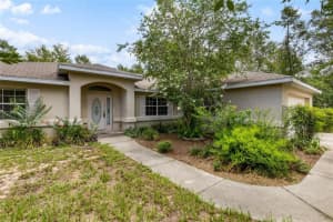 9879 38TH AVENUE, OCALA, FL 34476 Sold 08/22/25