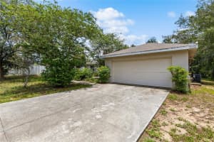 9879 38TH AVENUE, OCALA, FL 34476 Sold 08/22/25