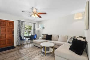 313 34TH TERRACE, GAINESVILLE, FL 32607 Sold 08/12/25