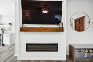 313 34TH TERRACE, GAINESVILLE, FL 32607 Sold 08/12/25
