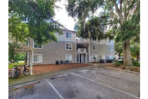 4000 Sw 23rd St #2-104, GAINESVILLE