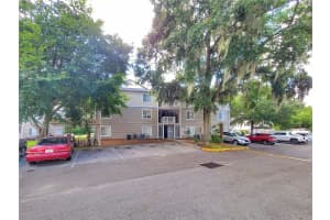 4000 23RD STREET, GAINESVILLE, FL 32608 - MLS#MFRGC531972