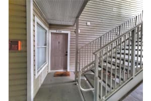 4000 23RD STREET, GAINESVILLE, FL 32608 - MLS#MFRGC531972