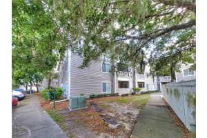 4000 23RD STREET, GAINESVILLE, FL 32608 - MLS#MFRGC531972