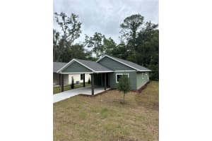 1520 1ST AVENUE, GAINESVILLE, FL 32641 - MLS#MFRGC531973