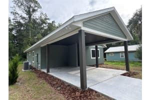 1520 1ST AVENUE, GAINESVILLE, FL 32641 - MLS#MFRGC531973