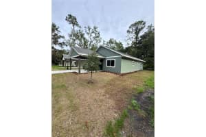 1520 1ST AVENUE, GAINESVILLE, FL 32641 - MLS#MFRGC531973