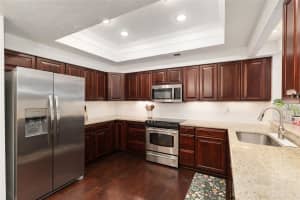5315 9TH LANE, GAINESVILLE, FL 32605 - MLS#MFRGC531974