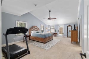 5315 9TH LANE, GAINESVILLE, FL 32605 - MLS#MFRGC531974