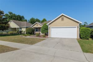 7547 Sw 87th Ter, GAINESVILLE