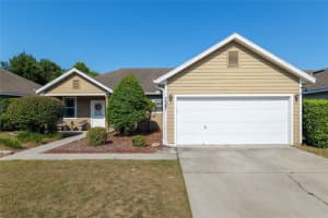 7547 87TH TERRACE, GAINESVILLE, FL 32608 - MLS#MFRGC531976