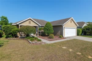 7547 87TH TERRACE, GAINESVILLE, FL 32608 - MLS#MFRGC531976