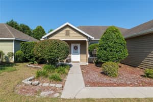 7547 87TH TERRACE, GAINESVILLE, FL 32608 - MLS#MFRGC531976