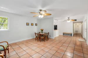 4107 13TH PLACE, GAINESVILLE, FL 32605 Sold 09/05/25