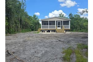 14661 SE COUNTY ROAD 230A, STARKE, FL 32091 Sold 08/27/25