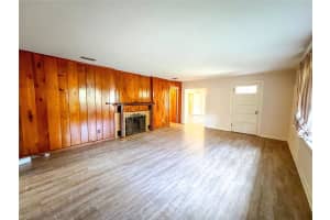 1403 11TH ROAD, GAINESVILLE, FL 32605 - MLS#MFRGC531983